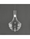 Sforzin Urban Honey 1719.32 led Lampada moderna