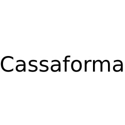 Cassaforma Artaferne T116 C
