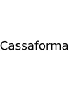 Cassaforma Artaferne T116 C