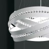 Marchetti Essentia S100 led lampadario moderno