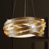 Marchetti Essentia S120 Led Lampadario moderno