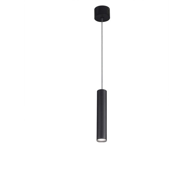 Lampe de bureau Rossini Axiom AXI001