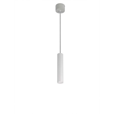 Rossini Axiom AXI001 lampada da ufficio