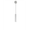 Rossini Axiom AXI001 lampada da ufficio