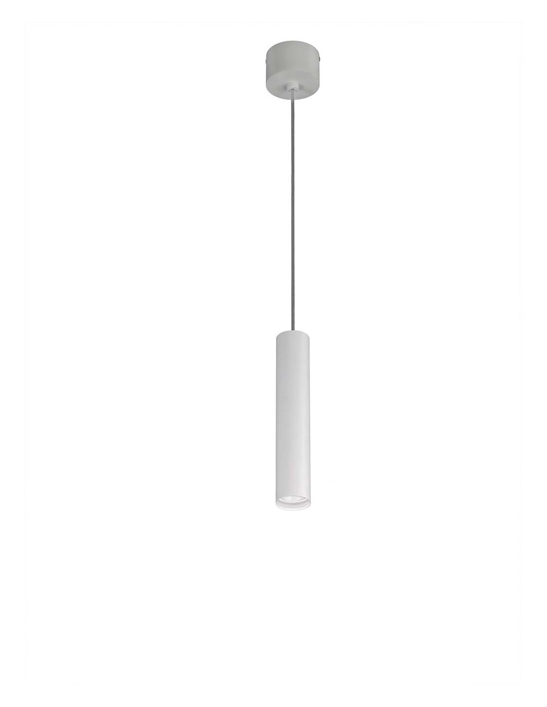Rossini Axiom AXI001 lampada da ufficio