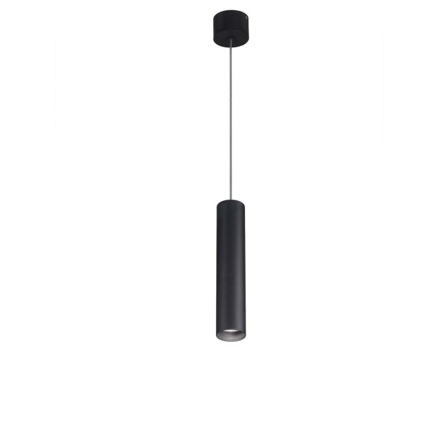 Lampe de bureau Rossini Axiom AXI002