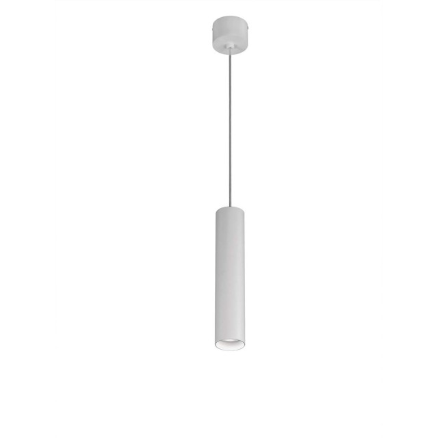 Lampe de bureau Rossini Axiom AXI002