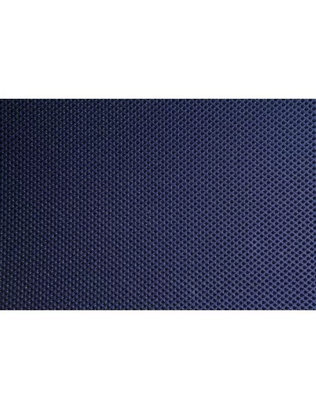 Morosini Trio SO80 lampadario moderno