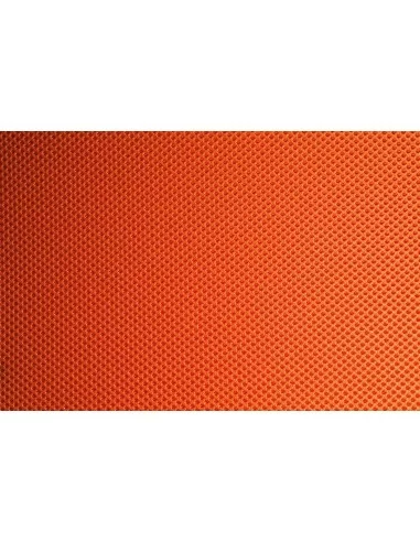 Morosini Trio SO80 lampadario moderno