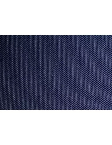 Morosini Trio SO80 lampadario moderno