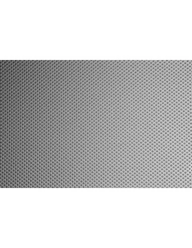 Morosini Trio SO80 lampadario moderno