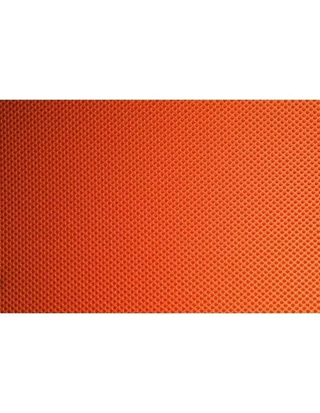 Morosini Trio SO80 lampadario moderno