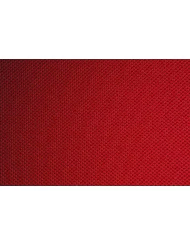 Morosini Trio SO80 lampadario moderno