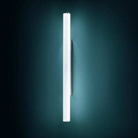 Norma 65 LED applique led Nemo - Illuminazione Nemo