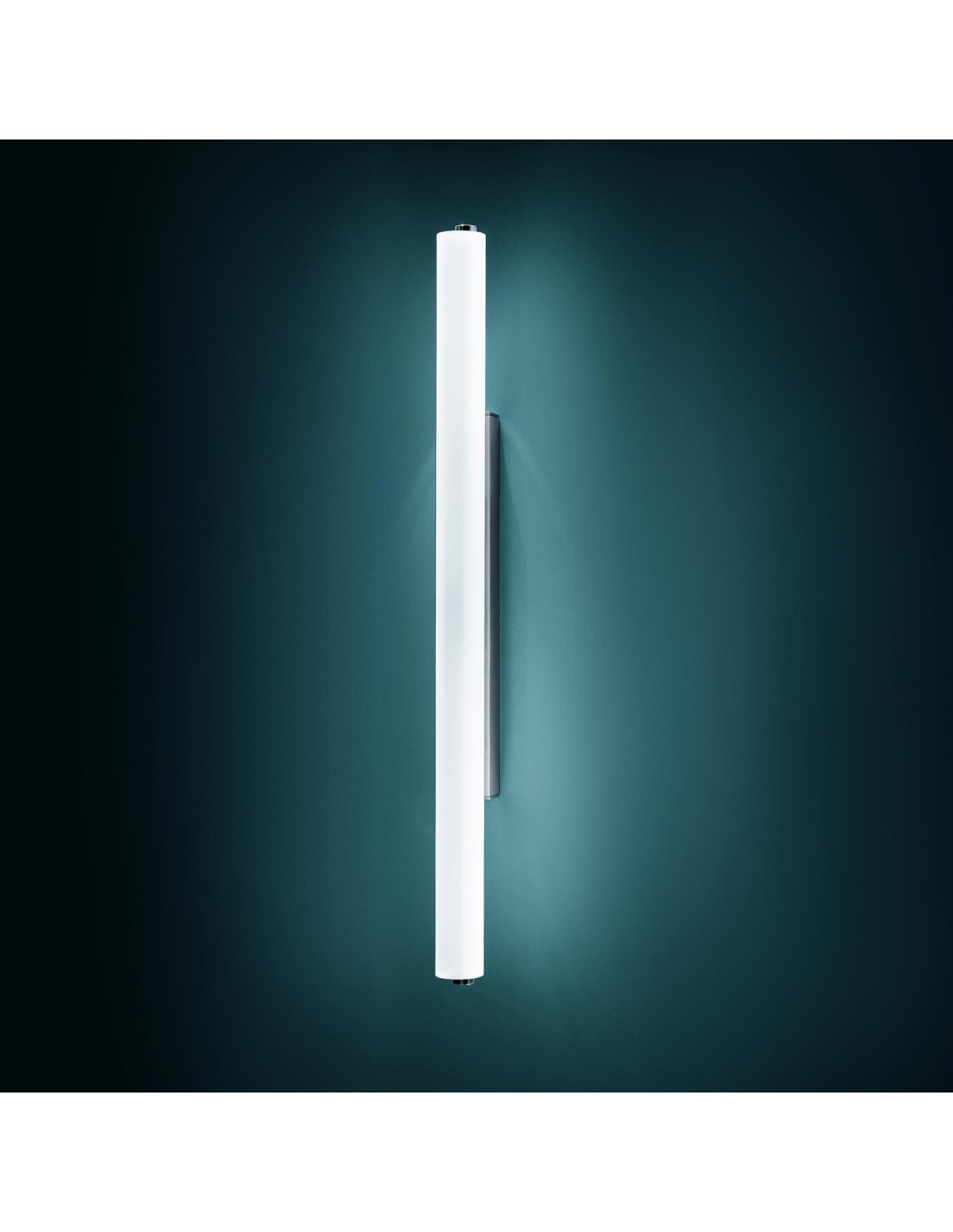 Norma 65 LED applique led Nemo - Illuminazione Nemo