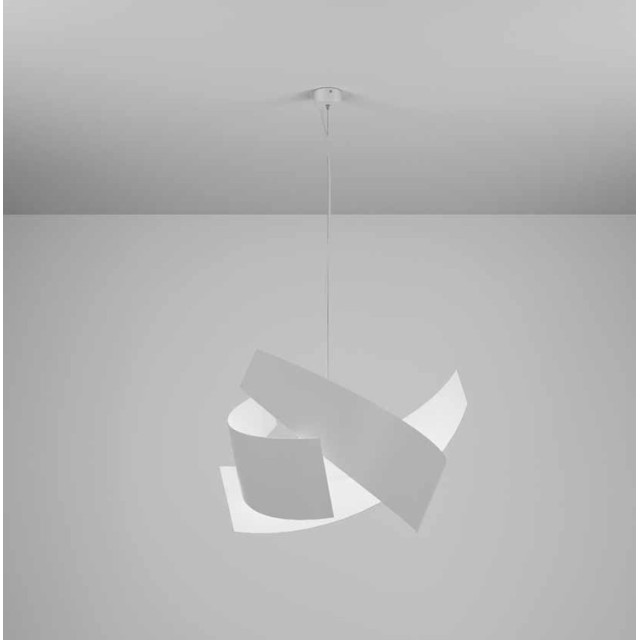Marchetti Ella lampadario moderno