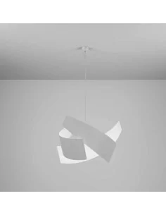 Marchetti Ella lampadario moderno