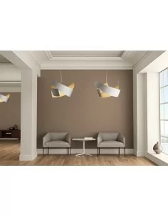 Marchetti Ella lampadario moderno