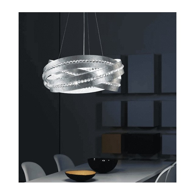 Marchetti Essentia S60 G9 Lampadario moderno