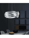 Marchetti Essentia S60 G9 Lampadario moderno
