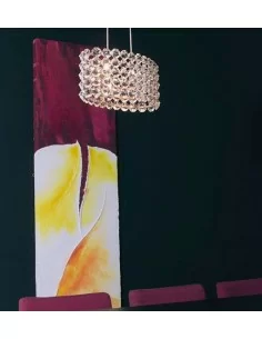 Marchetti Baccarat S