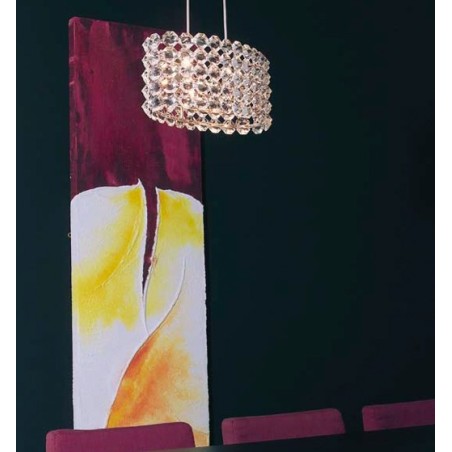 Marchetti Baccarat S