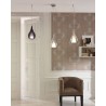 Cangini e Tucci Zoe 1303.3L lampadario moderno