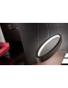 Libe Ellipse S90