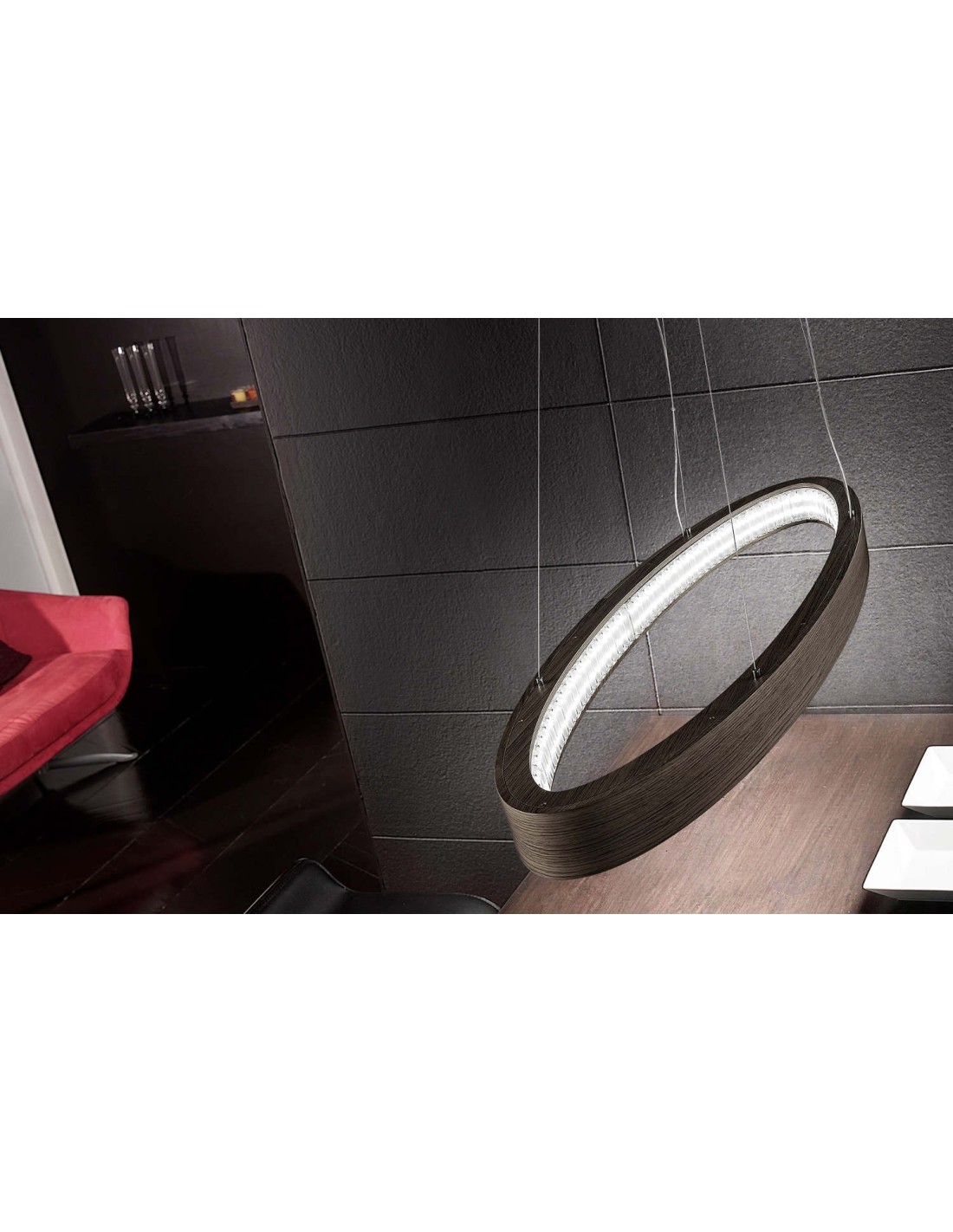 Libe Ellipse S90