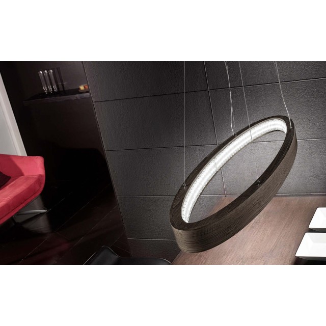 Libe Ellipse S120