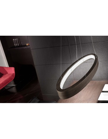 Libe Ellipse S120