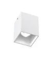 Rossini ARG001 Argo plafoniera gu10, plafone a soffitto, plafone soffitto, plafone bagno, plafoniera moderne