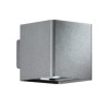 Ghee A.20084 applique moderna led