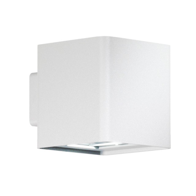 Ghee A.20084 applique moderna led