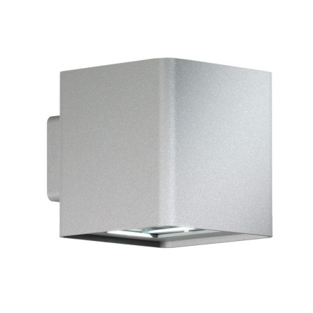 Ghee A.20084 applique moderna led