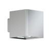 Ghee A.20084 applique moderna led