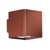 Ghee A.20084 - Rossini Illuminazione - Applique moderna led