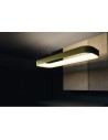Itashades IS RE SO 120 - sospensione moderna