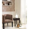 Cangini e Tucci Zoe LU1300 lampada da tavolo
