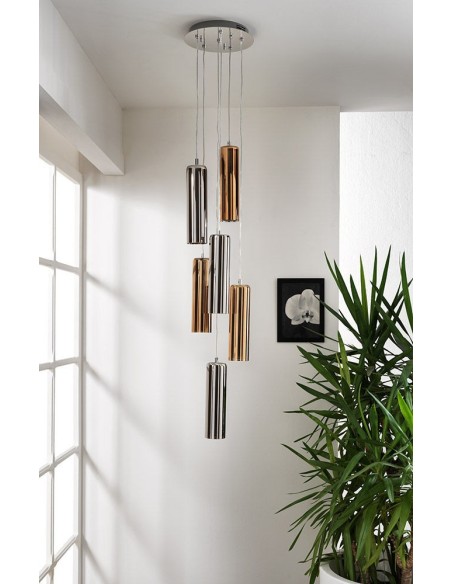 Cangini & Tucci Tao 1389.6L