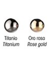 Cangini & Tucci Tao 1389.6L