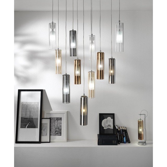 Cangini & Tucci Tao 1383.1L