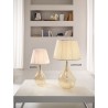 Cangini E Tucci Lacrima rigato RLU1250