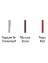 Cangini & Tucci Eclisse 1299.5L