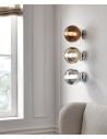 Cangini & Tucci Eclisse APS1291.1L