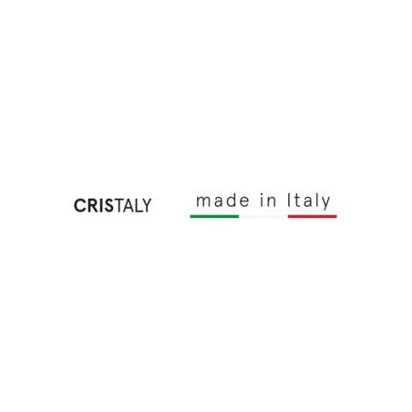 Incasso per cartongesso 2414B di 9010