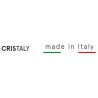 Incasso per cartongesso 2414B di 9010