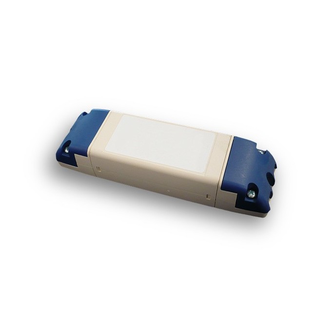 Alimentatore 026.250
