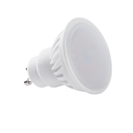 Ampoule Rossini GU10 9 W