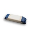 Alimentatore 026.240
